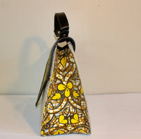 Ankara Handbag