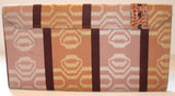 Ankara Clutch/Purse - Nubian Goods