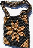 Medium Beads Bag - Nubian Goods
