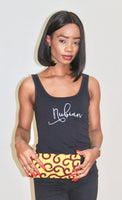 Ankara Clutch/Purse - Nubian Goods