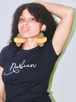 Earrings Ankara Print - Select from over 20 styles ! - Nubian Goods