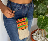 Phone Holder