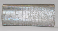 The Libreville Clutch/Purse - Nubian Goods