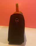 Ankara HandBag/Crossbody