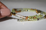 Goddess Waist Beads - The Surprise Box - Nubian Goods