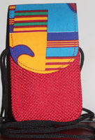 Phone Holder