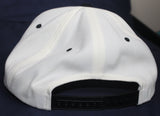Nubian Snapback Hat - Nubian Goods