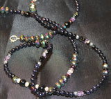 Goddess Waist Beads - The Surprise Box - Nubian Goods