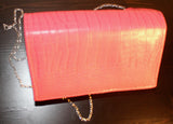 The Mogadishu Mini HandBag/Purse - Nubian Goods