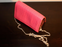 The Mogadishu Mini HandBag/Purse - Nubian Goods