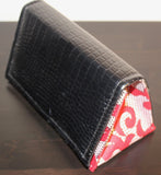 The Mogadishu Mini HandBag/Purse - Nubian Goods