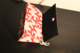 The Mogadishu Mini HandBag/Purse - Nubian Goods