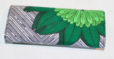 The Cairo Ankara Clutch/Purse - Nubian Goods