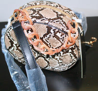 The Bamako Mini Handbag - Nubian Goods